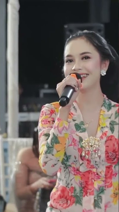 Rina Aditama| Klebus | Shorts