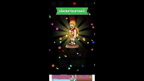 Pull Him Out from 40 to 45 Gameplay Walkthrough