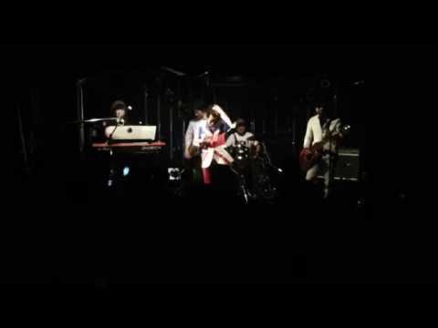 コレクトロンLIVE 150516③「未来のカタチ」