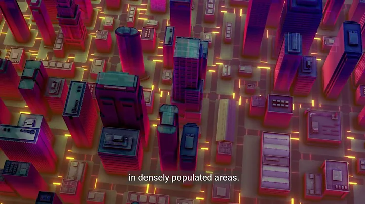 Unlocking the Future : AI's Role in 6G Wireless Communication