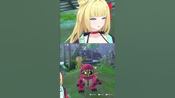 Chat has evolved! #digimon #digimonstorytimestranger