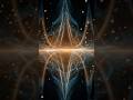 Healing Frequency Music for Stress Relief &amp; Deep Relaxation 432 Hz