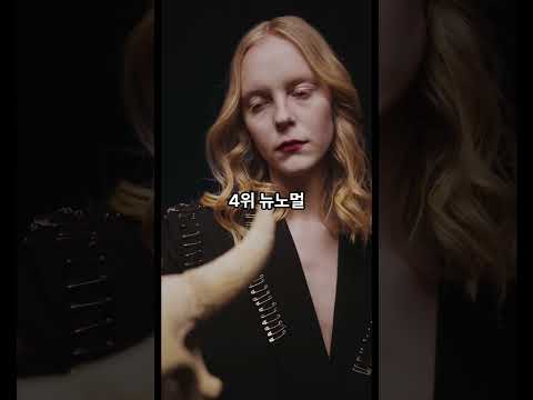 지금  넷플릭스 에서 가장 많이 보는 영화 바로 확인하세요🔥