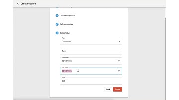 Admin App Overview Video