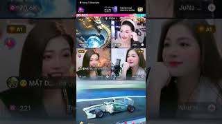 Cảm Ơn Anh Mất Dép Giúp Oanh Ạ