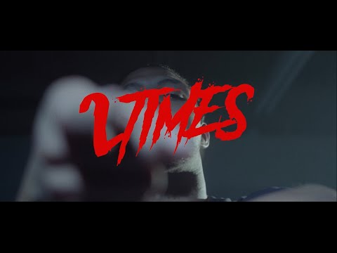 2 Times - E2T [Official Video]