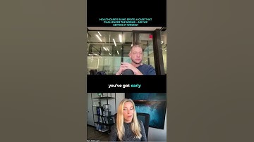 Thumbnail of RIFE MACHINE Reality Check: Can targeted frequencies truly revolutionize cancer treatment?