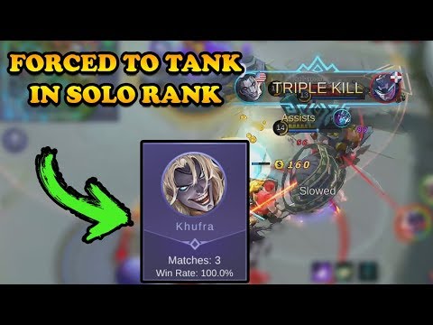 when-i-am-forced-to-tank-in-solo-rank...-|-mobile-legends