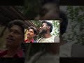 Weekend dump with the squad 🫶#shorts #squadgoals #friendship #corememories #friends #vlog #trending
