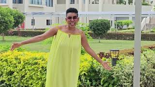 Wastahili Heshima Na Utukufu By Stella Mengele