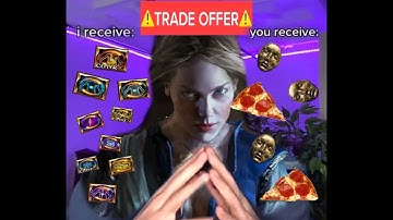 PoE 3.19 Kalandra Showcase Simulacrum 29 & 30 waves Aurabot Scion + Spark Inuisitor Full AFK