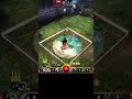 CONDUIT vs 2 (Mirage &amp; Ritualist)