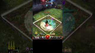 CONDUIT vs 2 (Mirage &amp; Ritualist)