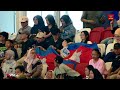 🔴FULL | CAMBODIA vs. THAILAND | Voeurn Veasna vs. Napadet - Men's Volleyball
