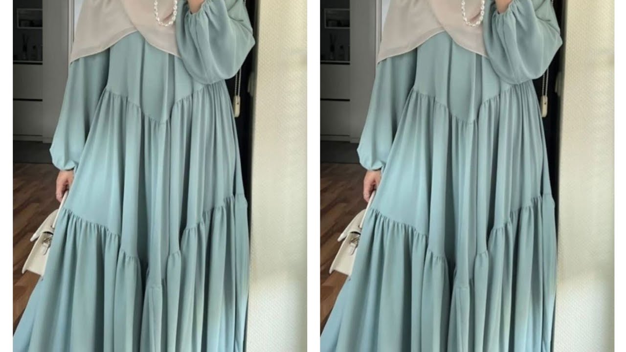 فصالة كسوة بالبلي مثلث شرح لمتلقايهش فشي قناة .الصعب معيا يولي سهل 🥳🥳🥳🥳🥳جزء 1