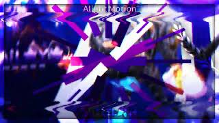 Intro Entry for @lxM1l4y4xl 's #Milayas900subscon {1/3}.Hope you like itπβ¨π«π