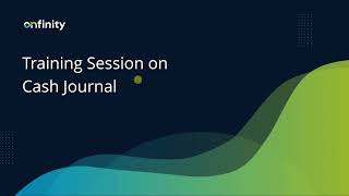 04 Cash and Bank Management Cash Journal
