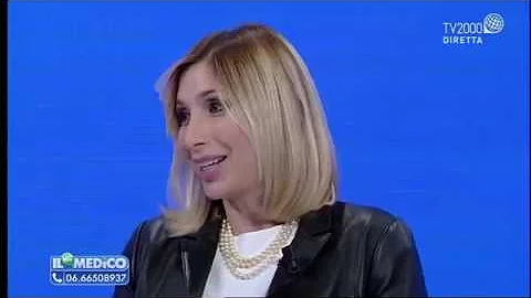 Qual è il miglior detergente per il viso?