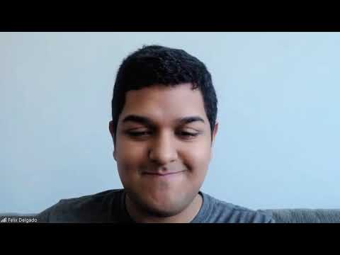 Clase VI Profetas Menores I