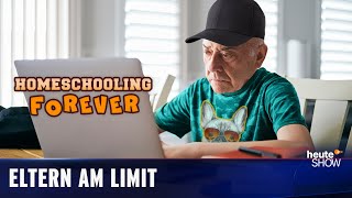 Corona-Beschluss: Friseure auf – sonst nix Neues!