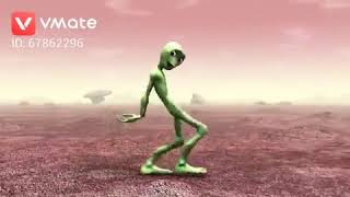 poui