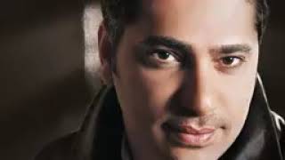 Fadel Chaker   Maaol Exclusive S         144p