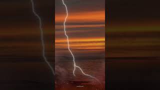 Dosa Bertahta Dalam Jiwaku  Tahlilan Band lirik