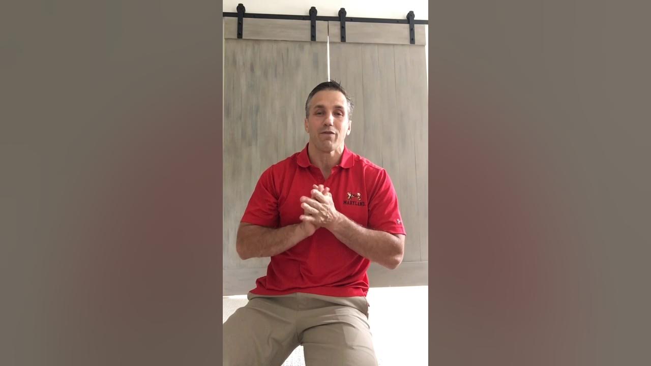 fitnessgram-curl-up-test-youtube