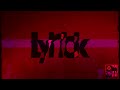 Lyrick Studios 1998 In G Major Trell Mix 