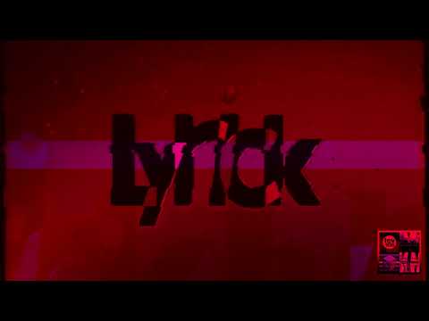 Lyrick Studios 1998 In G Major Trell Mix