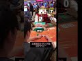 ギャンブル破産者の末路ww #shorts