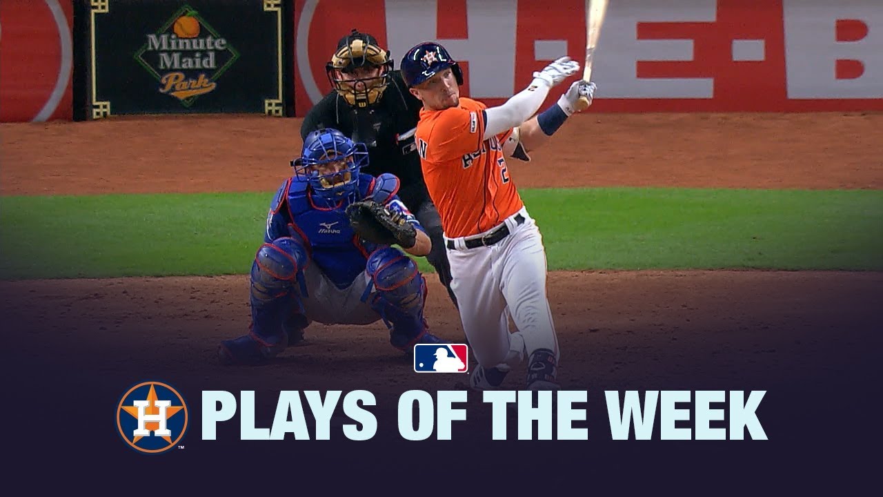 astros play by play online astros play by play online