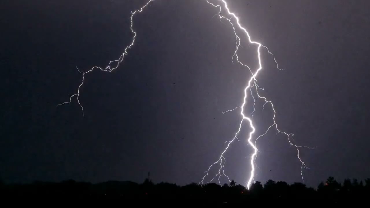 Rádio Novela Espírita O Velho Sola