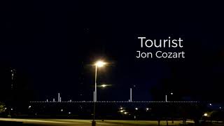 Tourist - Jon Cozart (cover)