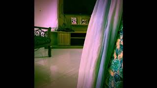 Queen Elizabeths Royal Entry With Her Rolls Royce