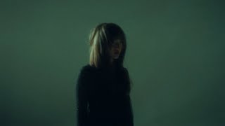 Elizabeth Evans - Everywhere I Go (Official Lyric Video)