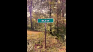 Blessings - dp (Music Video)