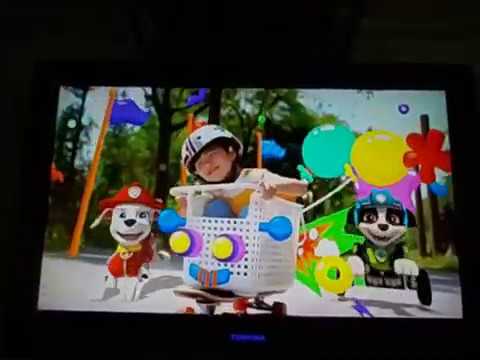 New Nick Jr Shows 2020 39 hqdefault