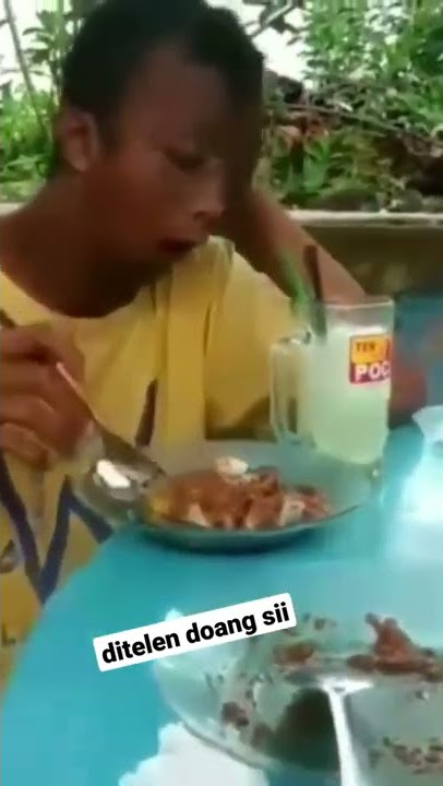 keselek somay