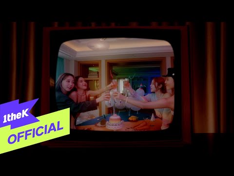 [MV] MAMAMOO(마마무) _ mumumumuch(하늘 땅 바다만큼)