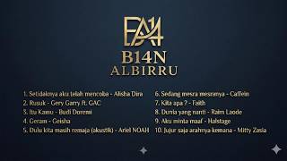 LAGU INDONESIA SLOW / SANTAI | HITS APRIL 2026