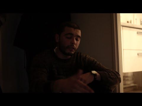 Katybon - Paco - Wissem - BRUVA