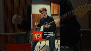 Playing 5  In 60 Seconds  elevationworship elevationrhythm