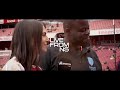 BACK TO LEAGUE ACTION! | Arsenal vs Brentford | LIVE FROM N5 | Pre-match show | Premier League