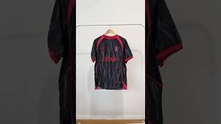 W or L third kit?