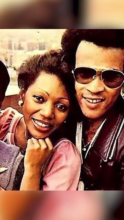 Boney M: The Biggest Scam in Music History