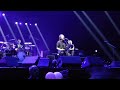 Pearl Jam - Footsteps (Ziggo Dome, Amsterdam, The Netherlands, 7/25/2022)