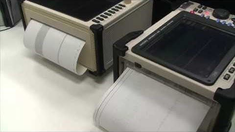 Multi-Channel Data Acquisition & Recording | Memory HiCorder MR8847 Series - Hioki