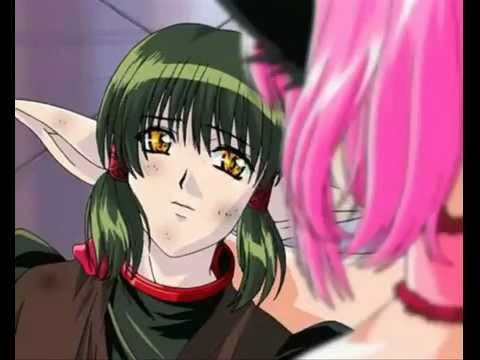 Get Tokyo Mew Mew E T Ichigo X Kisshu Youtube Free HD Get Wallpaper Tokyo Mew Mew E T Ichigo X Kisshu Youtube Free HD