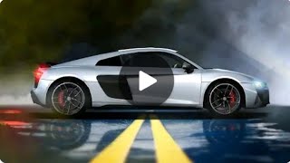 3d Car Game Racing Game 😀 2024 || Extreme Car Driving Simulator Video game || #car #3dcardriving screenshot 5